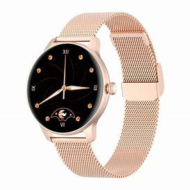 Kieslect L11 Lady Smart Watch