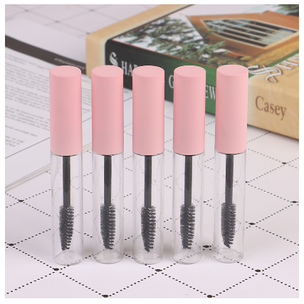 5Pcs 10ml Empty Mascara Container Bottle