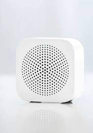 Xiaomi Portable Speaker
