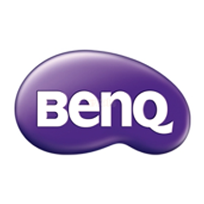 BENQ