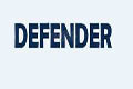 DEFENDER