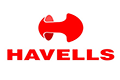 HAVELLS