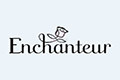 Enchanteur