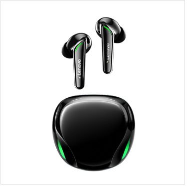 Lenovo XT92 TWS Gaming