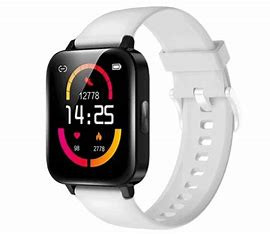 XINJI COBEE C1 PROS Smart watch