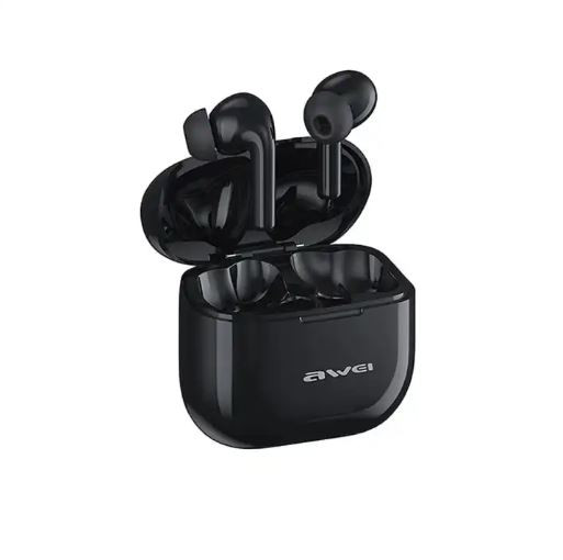 AWEI T1 Pro Wholesale Wireless Earbuds Tws