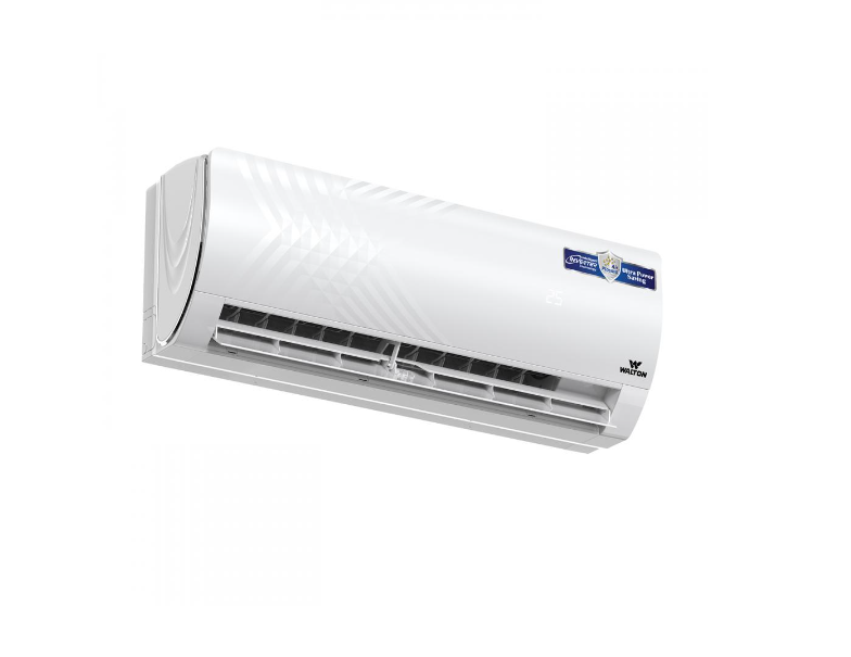 WSI-KRYSTALINE-12F [PLASMA]