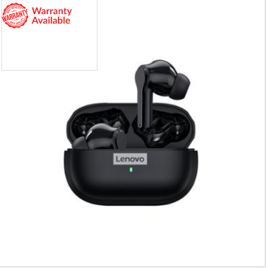 Lenovo Live Pods LP1S TWS