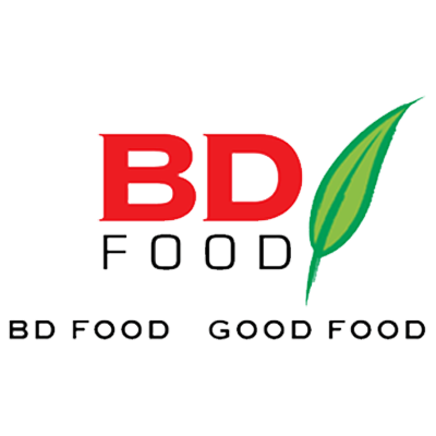 BD Food