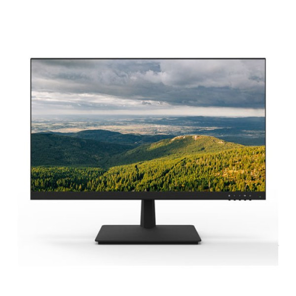 Hunt key RRB2413 23.8-Inch Full HD IPS LED Monitor