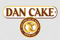 DAN CAKE