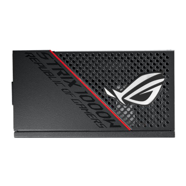 ASUS ROG-STRIX-1000G 1000W Gold Power Supply