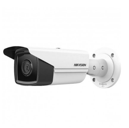 Hikvision DS-2CD2T43G2-2I 4MP IP Bullet Camera