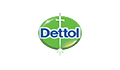 Dettol