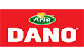 Dano