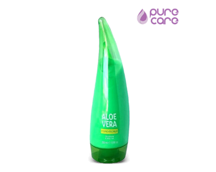 Xpel Aloe Vera Conditioner 250ml