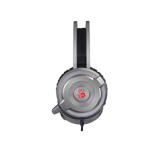 A4TECH Bloody G520 Gaming Headphone