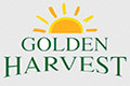 GOLDEN HARVEST