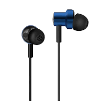 Mi Dual Driver In-ear