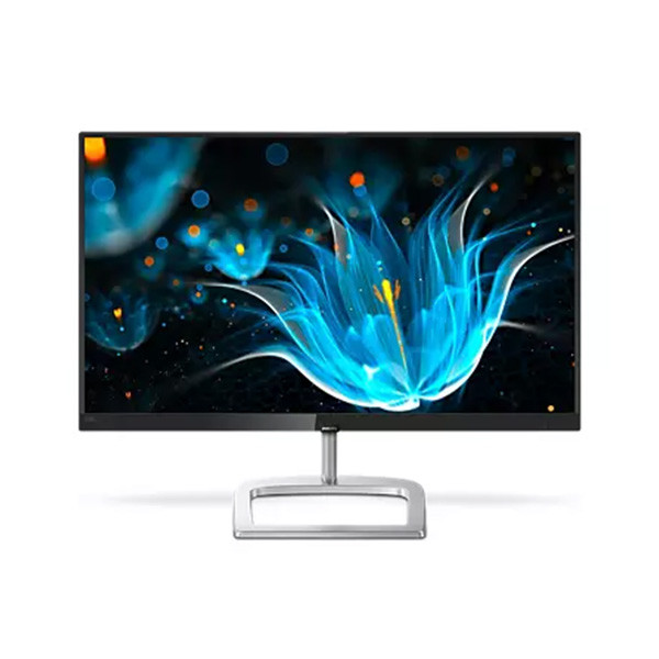 PHILIPS 226E9QHAB 21.5-Inch 75Hz Free Sync IPS LED Monitor
