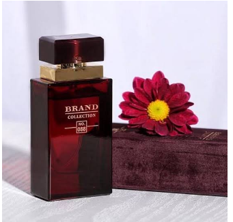Perfume for men, Perfume for female, Brand Perfume- NO.088