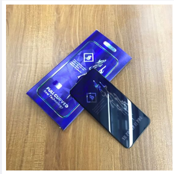 For Redmi K20 Pro  K20 Mi 9T Mi 9T pro = (6.39) Rinbo HD 9D 9H