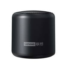 Lenovo L01 Colorful mini
