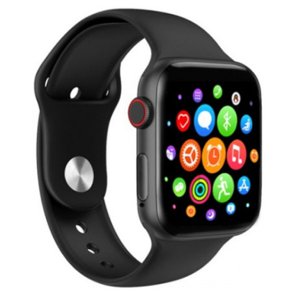 T500 Smart Watch Compatible with Android & iOS Bluetooth Watch