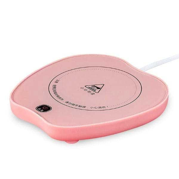 Electric Tea Coffee Warmer Heating Pad (Only Pad)