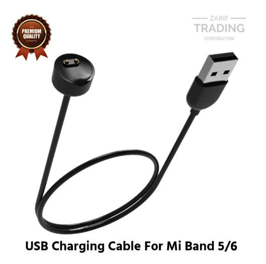 Mi Band 6 Xiaomi Band 6 Mi Band 5 Xiaomi