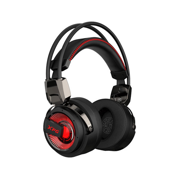 Adata XPG PRECOG Gaming Headphone