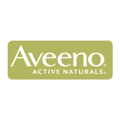 Aveeno