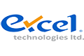 excel