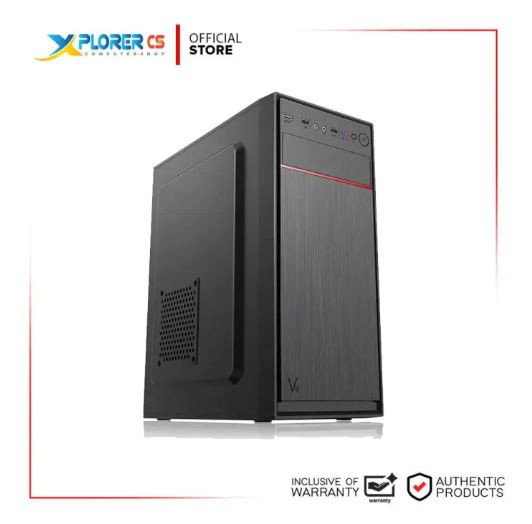 Intel Core i5 3rd Gen.  SSD 240GB  RAM 8GB  Windows 10 64 Bit Desktop