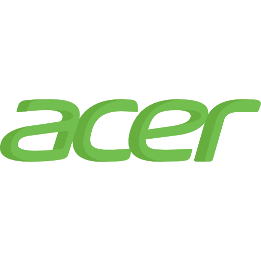 acer