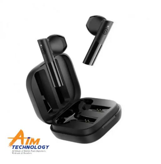 Haylou GT6 TWS Wireless Dual Earbuds