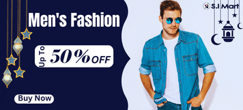 Online Shopping in Bangladesh | | Order Now from SIMart.com.bd