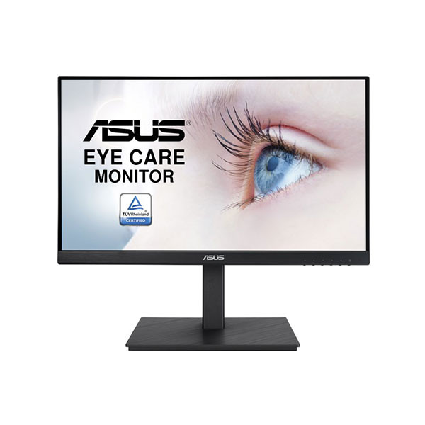 ASUS VA229QSB 21.5-Inch Full HD Eye Care Monitor