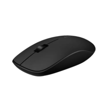 Rapoo M200 (2 Years Official Warranty) Multi-mode Wireless Silent Mouse
