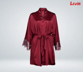 Fashionable Premium Lingerie for Women Nightdress Sleepwear Chemise Sleep Shirt Honeymoon Sleep Lounge Wear Night Dress For Women