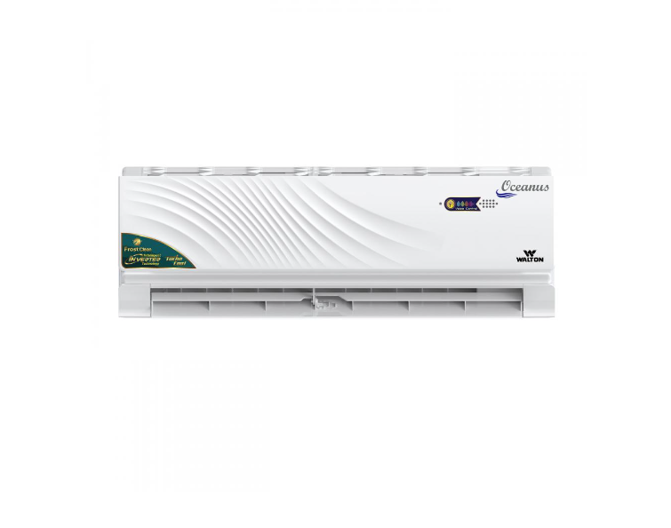 WSI-OCEANUS (VOICE CONTROL)-12A