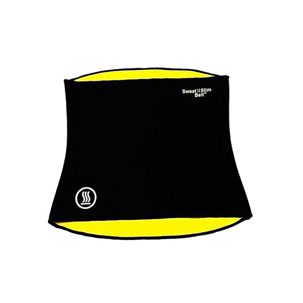 Sweat Slim Belt