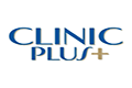 Clinic plus