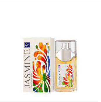 Cute Jasmine Perfume-35m
