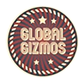 GLOBAL GIZMOS