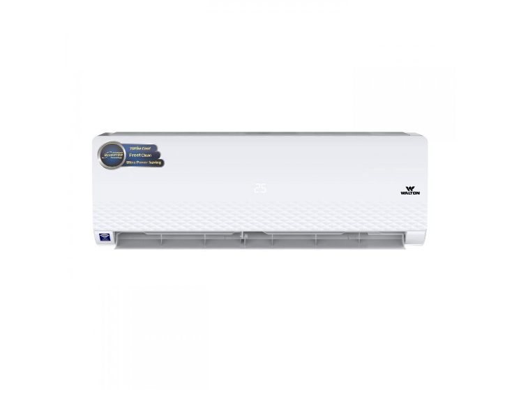 WSI-DIAMOND-12F [SMART]