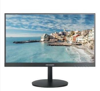 JVS-19LED-A LED Monitor(led monitor)