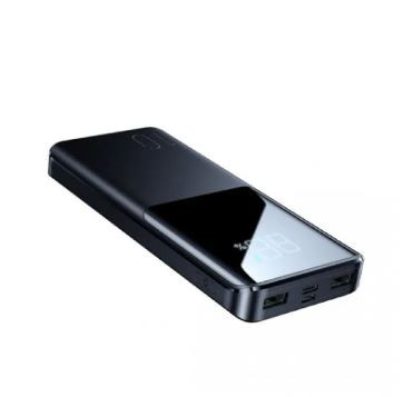 JOYROOM JR-QP191 10000mAh 22.5W LED Display Monitoring