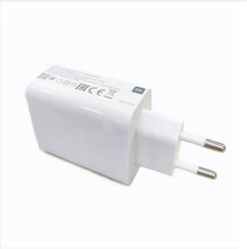 Xiaomi USB Charger 33W