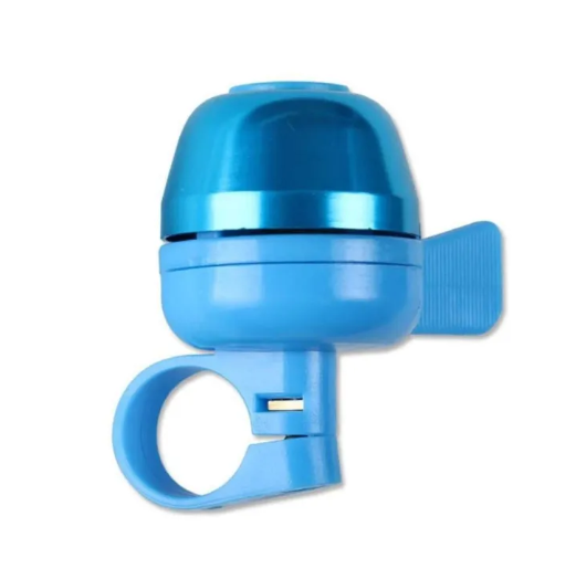 Bicycle Bell cycle Ting Tong Bell